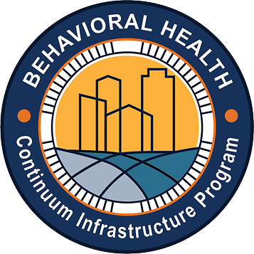 BHCIP Logo