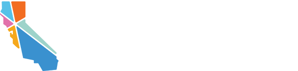 DHCSlogo