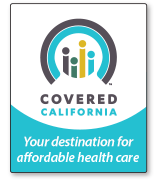 Apply for Health Coverage at Covered California in 2014