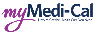 my Medi-Cal - How to get the Health Care You Need