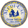 Medi-Cal Logo